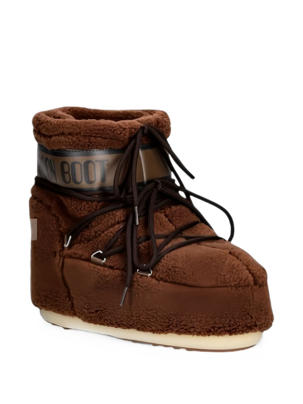  80D1409700# M004 MOON BOOT 