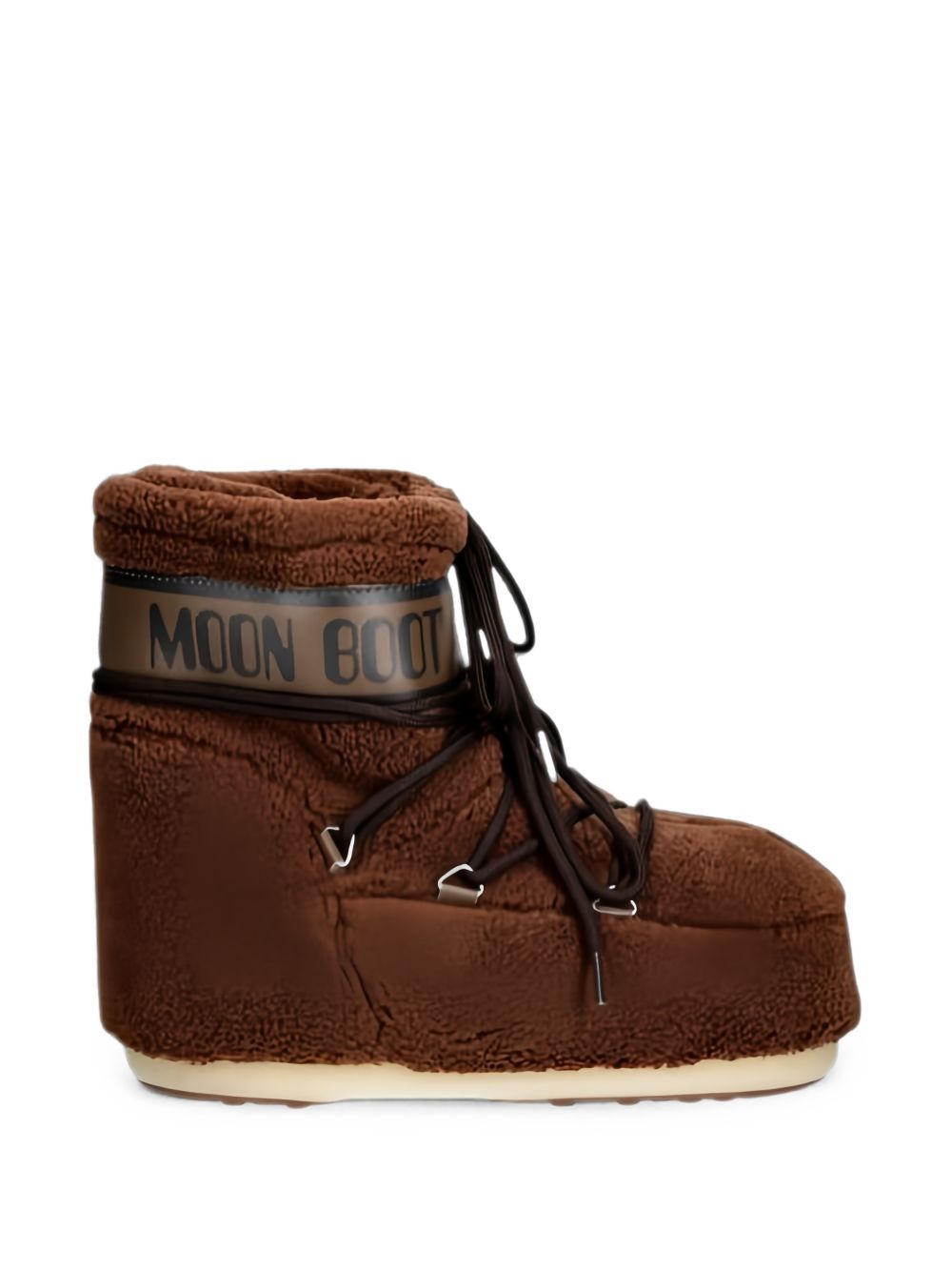  80D1409700# M004 MOON BOOT 