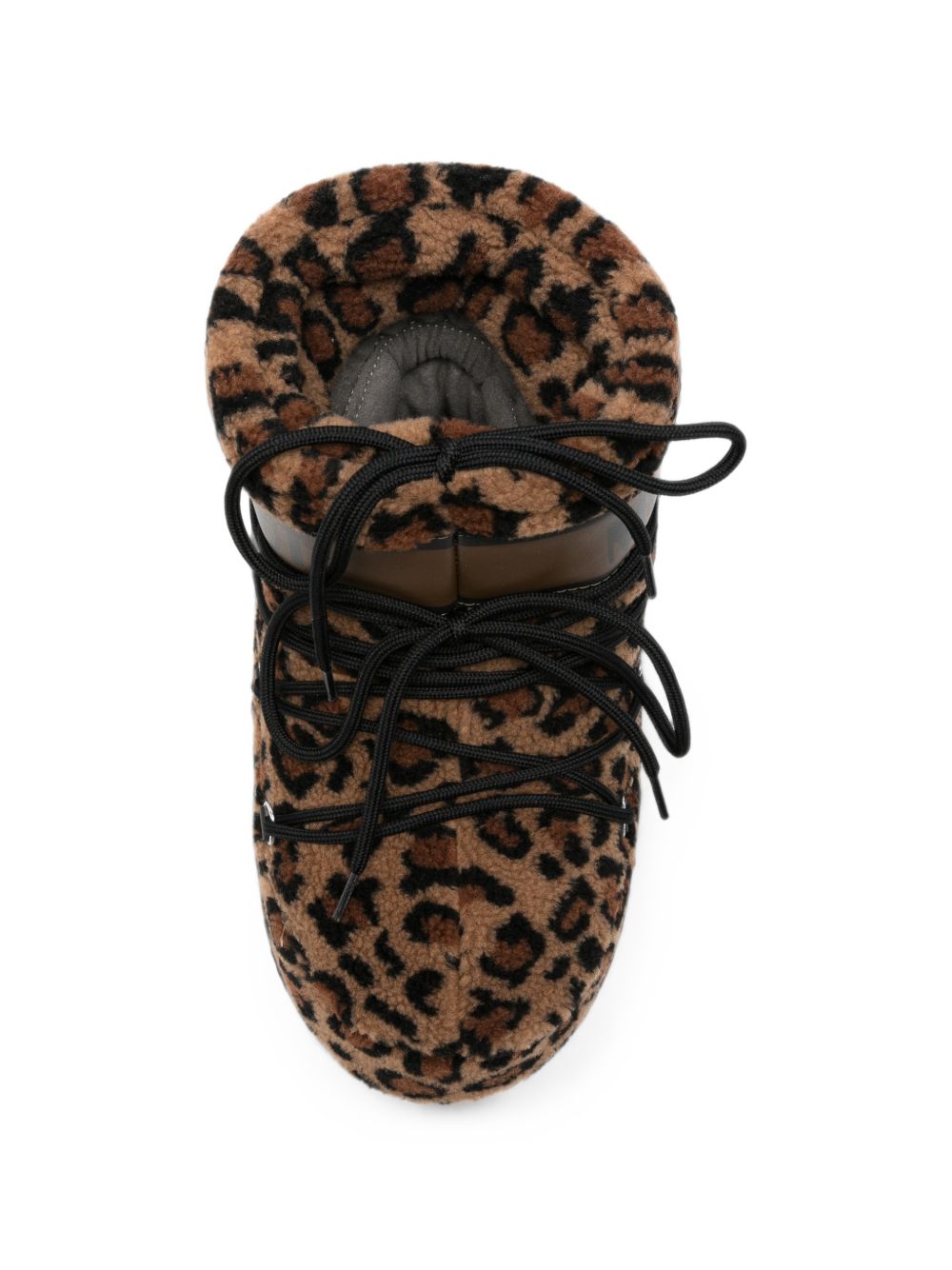  80D1409960 MM21 MOON BOOT 