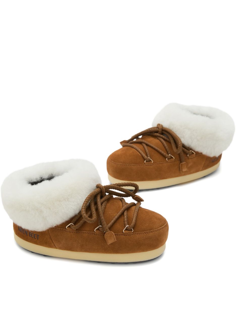  80D1470090# ML06 MOON BOOT 