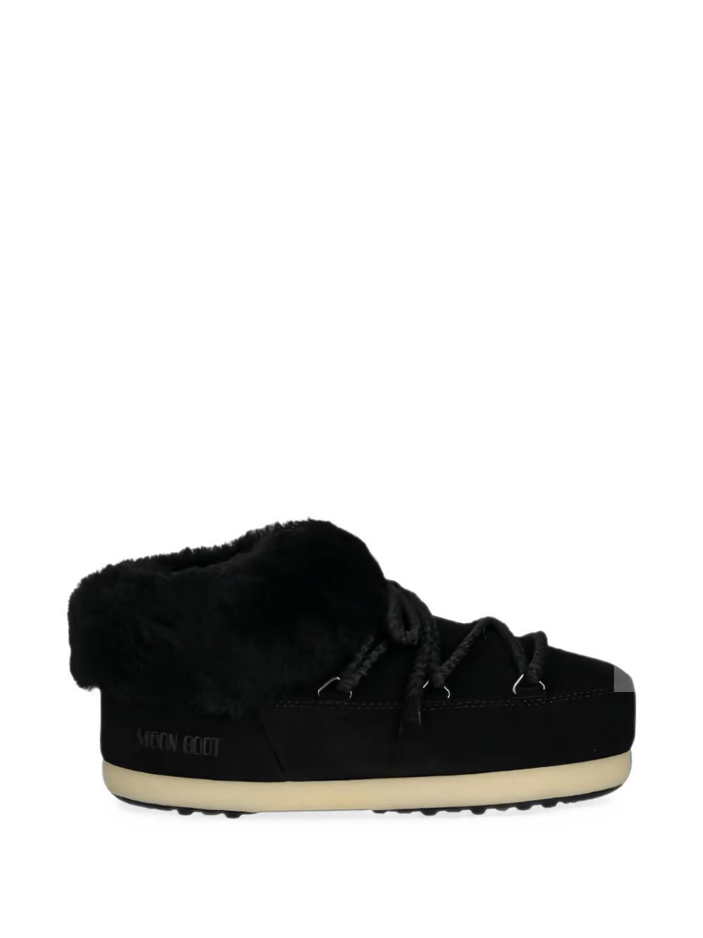  80D1470090# NL02 MOON BOOT 