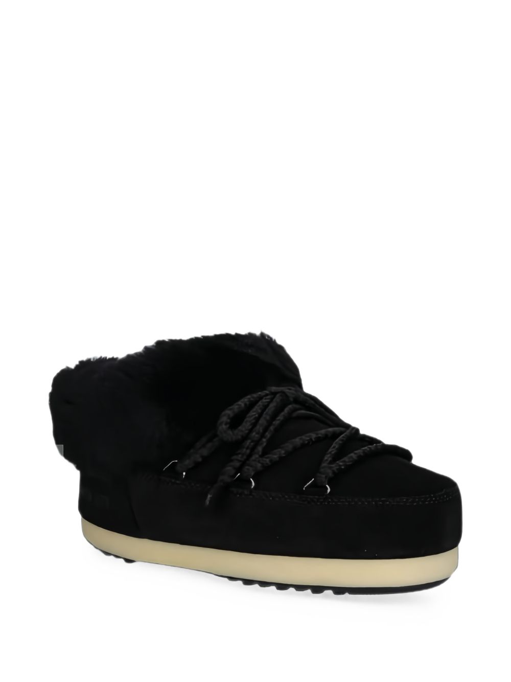  80D1470090# NL02 MOON BOOT 