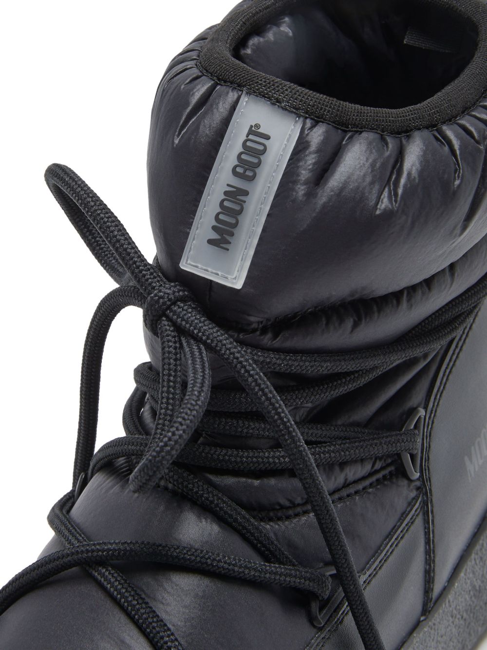  80D2450080# N001 MOON BOOT 
