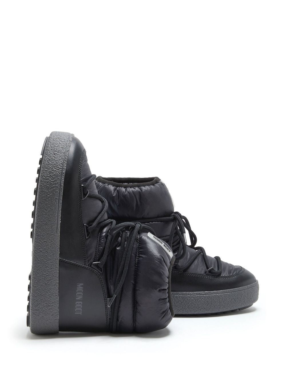  80D2450080# N001 MOON BOOT 