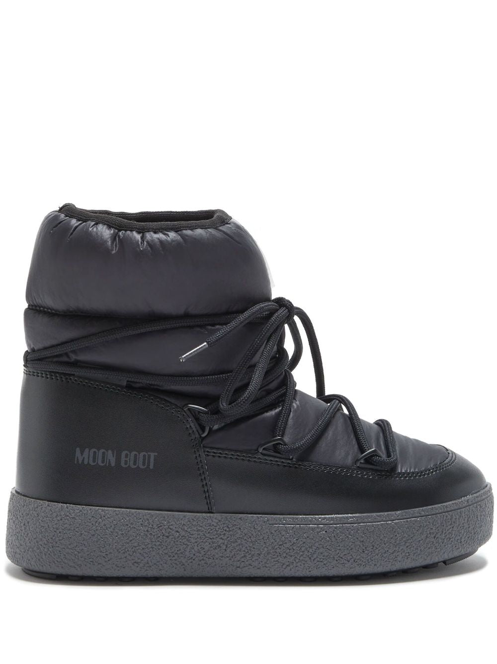  80D2450080# N001 MOON BOOT 