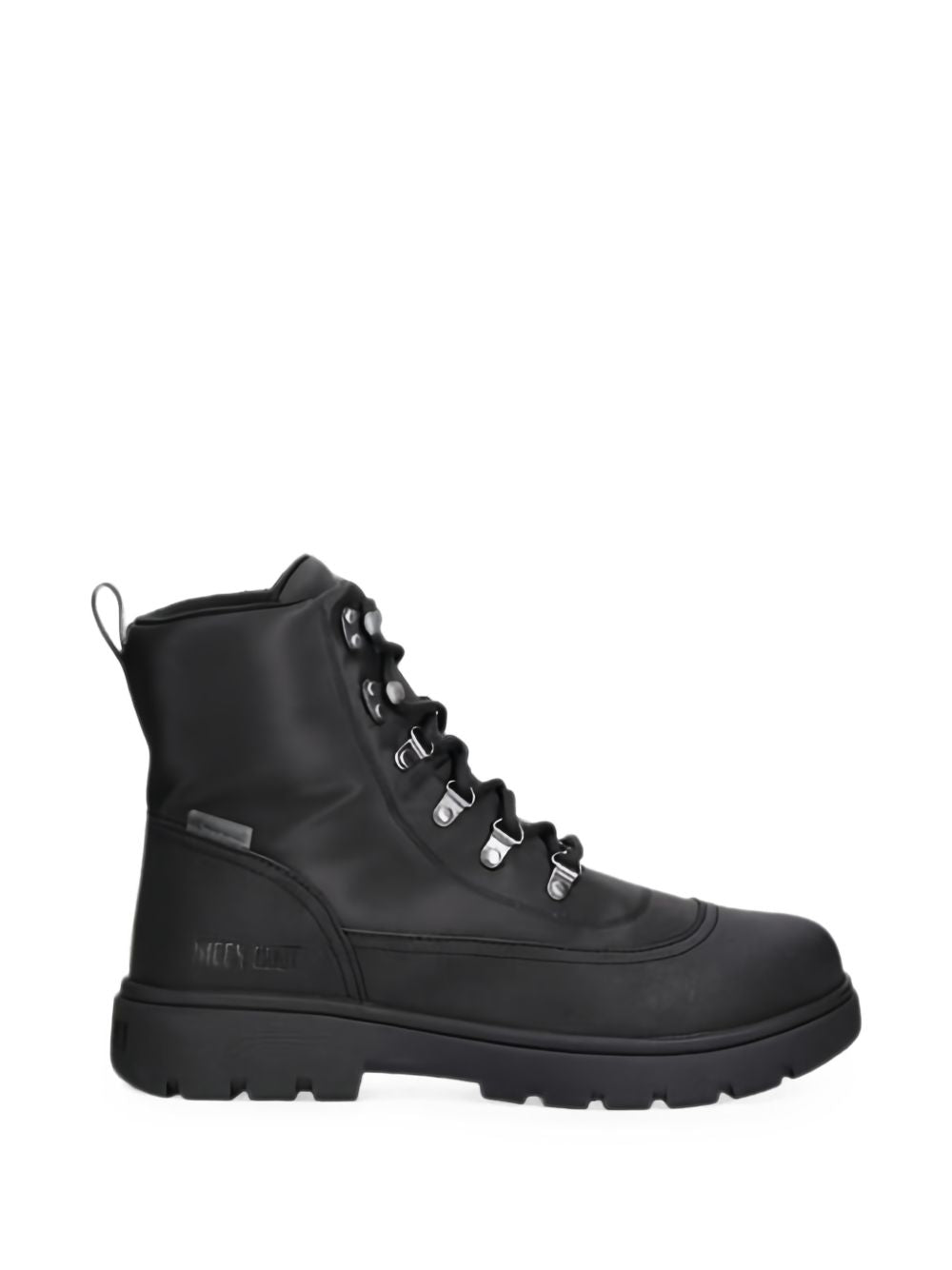  80D2520070 #N001 MOON BOOT 