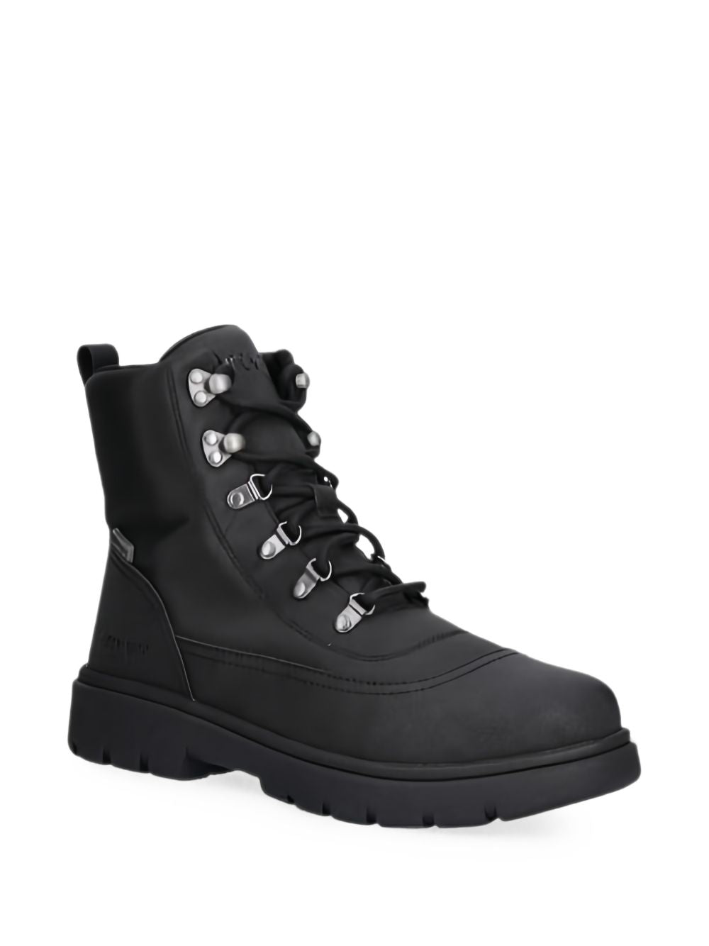  80D2520070 #N001 MOON BOOT 