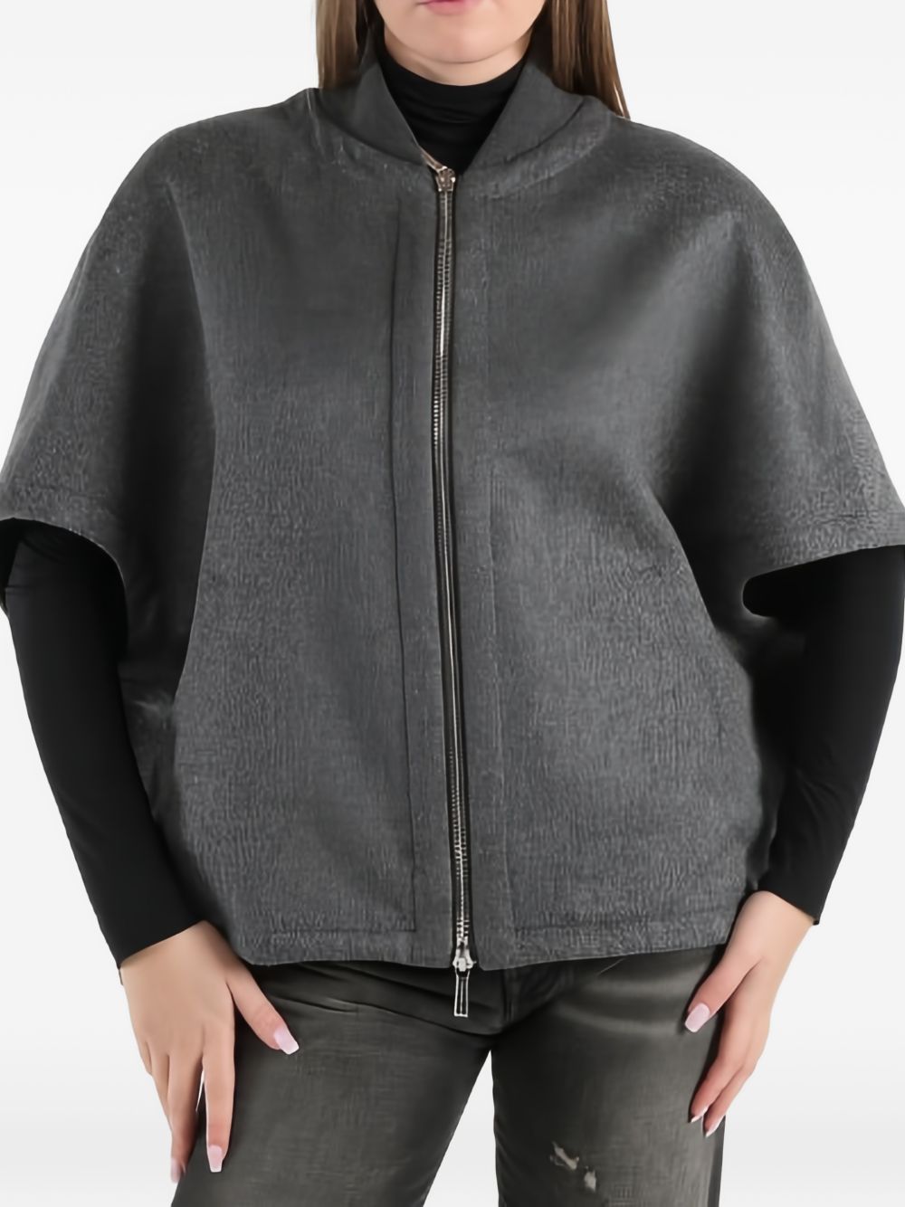  MODGI300009 #U0024 MOORER 