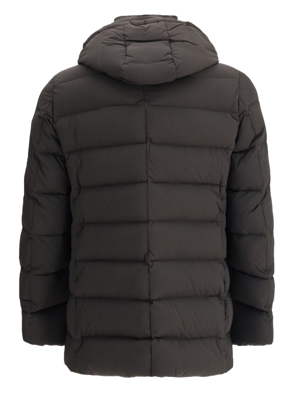  MOUGI100188 #U0202 MOORER 