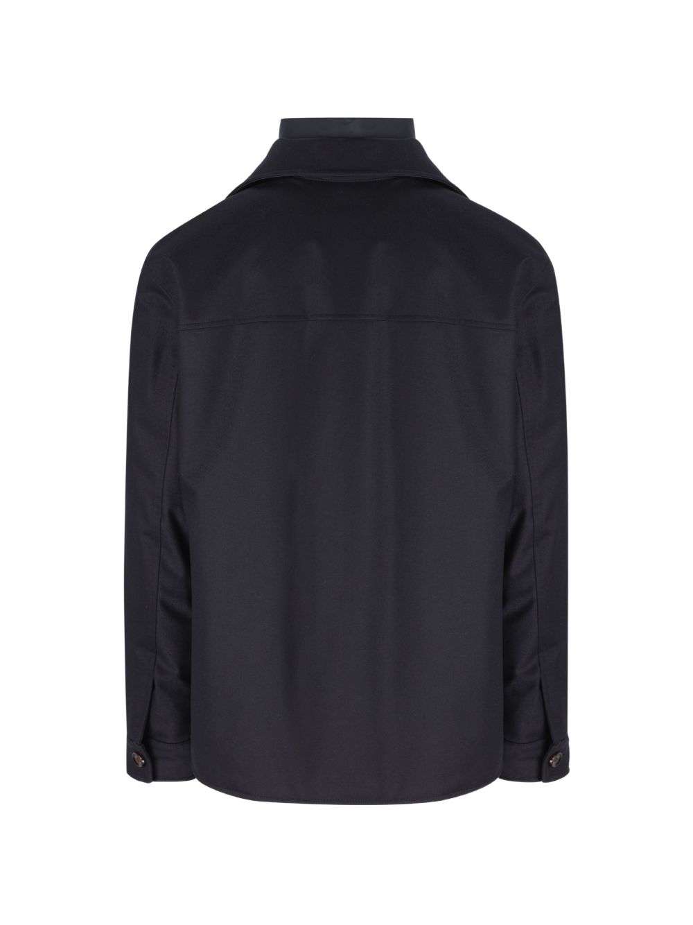  MOUGI101291 #U0498 MOORER 