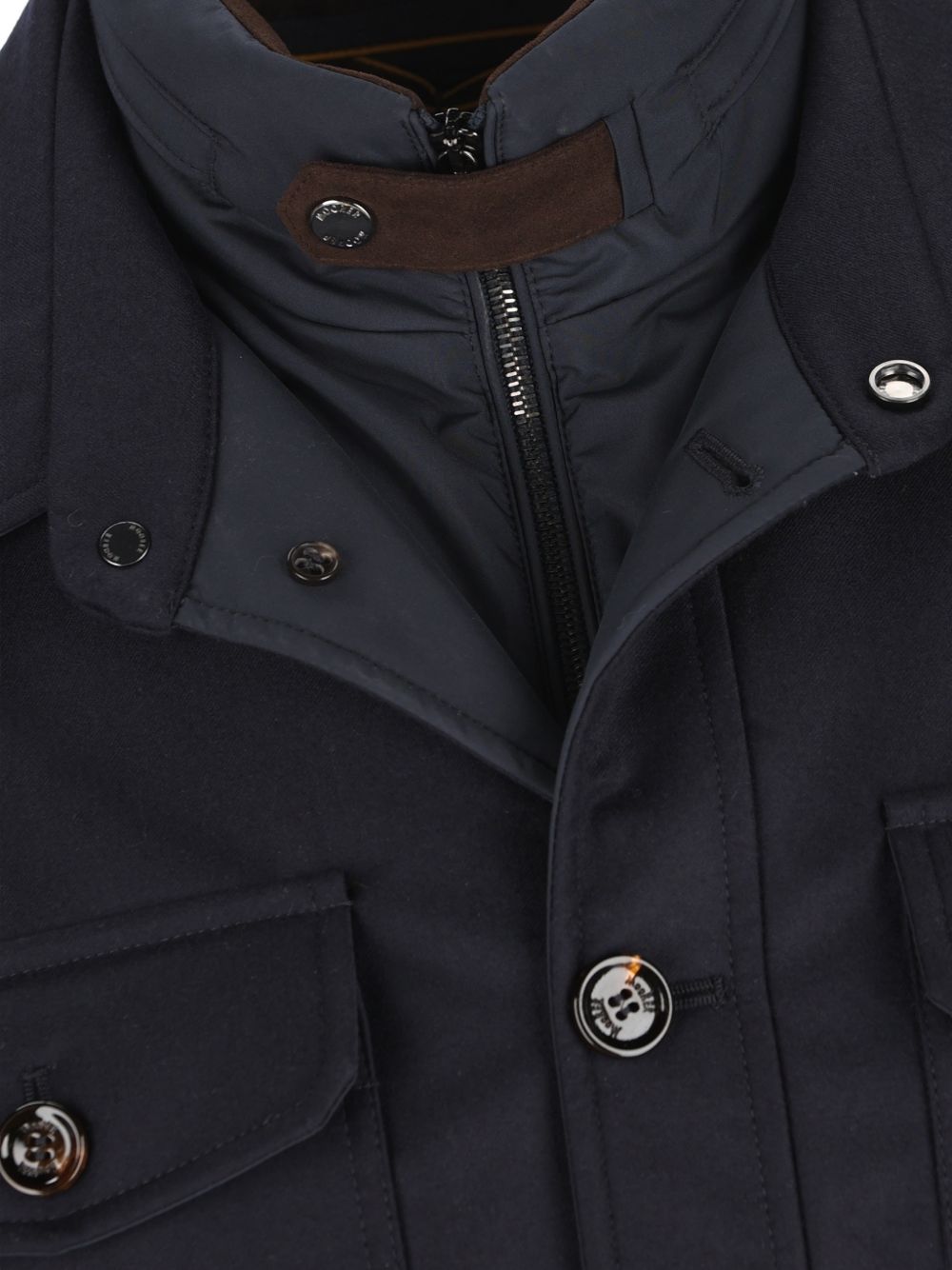  MOUGI101291 #U0498 MOORER 