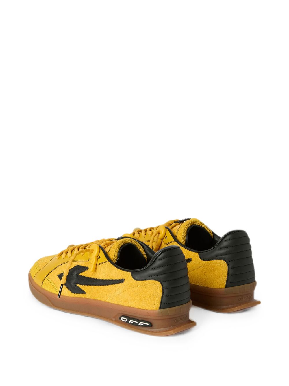  OF05773 #706 OFF-WHITE 