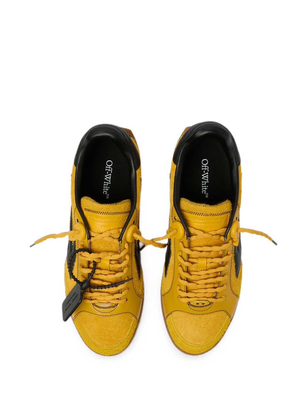  OF05773 #706 OFF-WHITE 