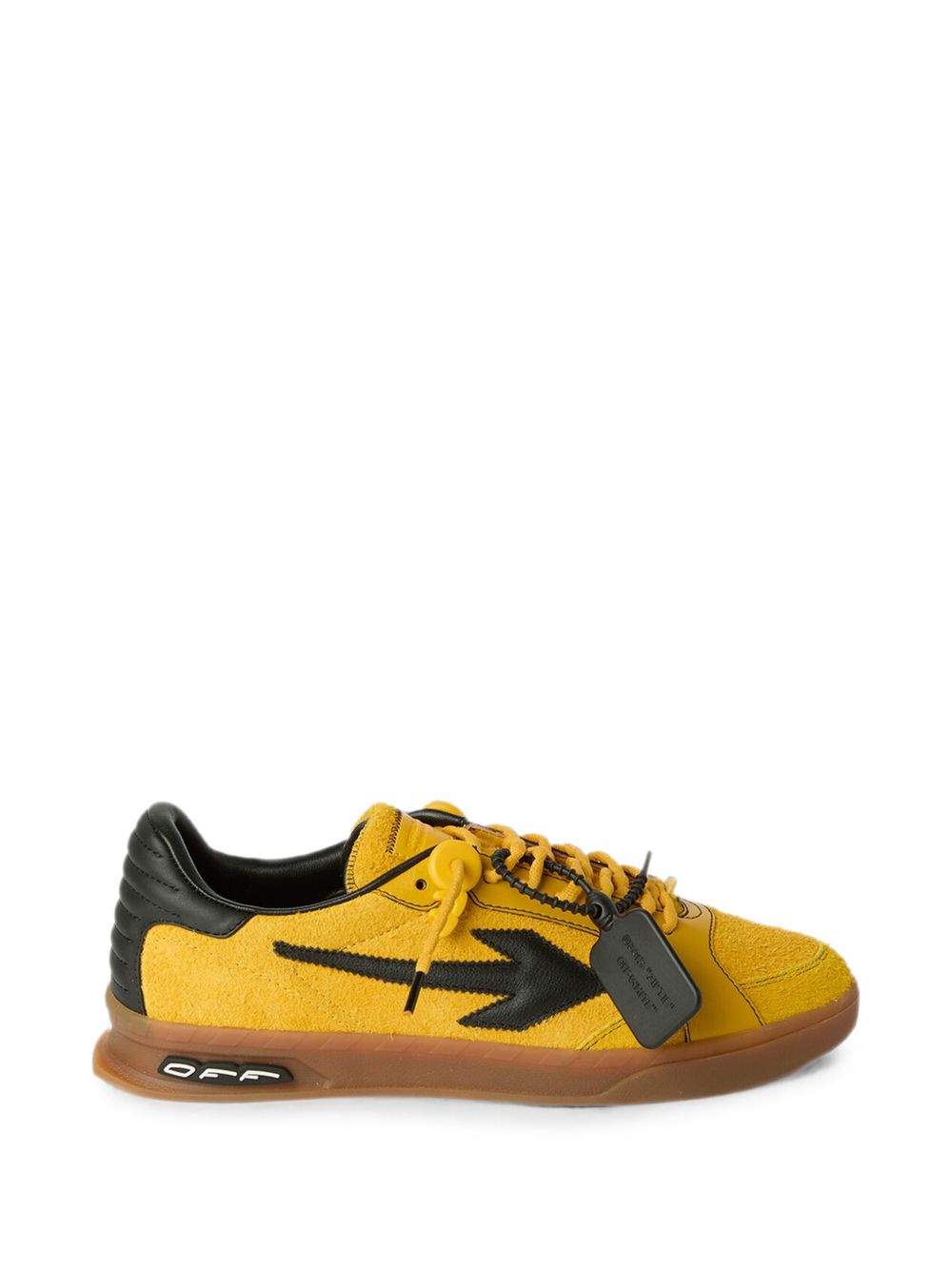  OF05773 #706 OFF-WHITE 