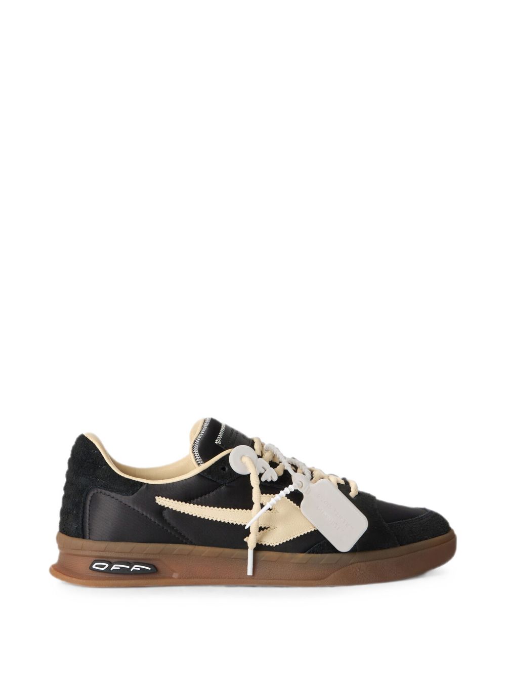  OF06209 #001 OFF-WHITE 