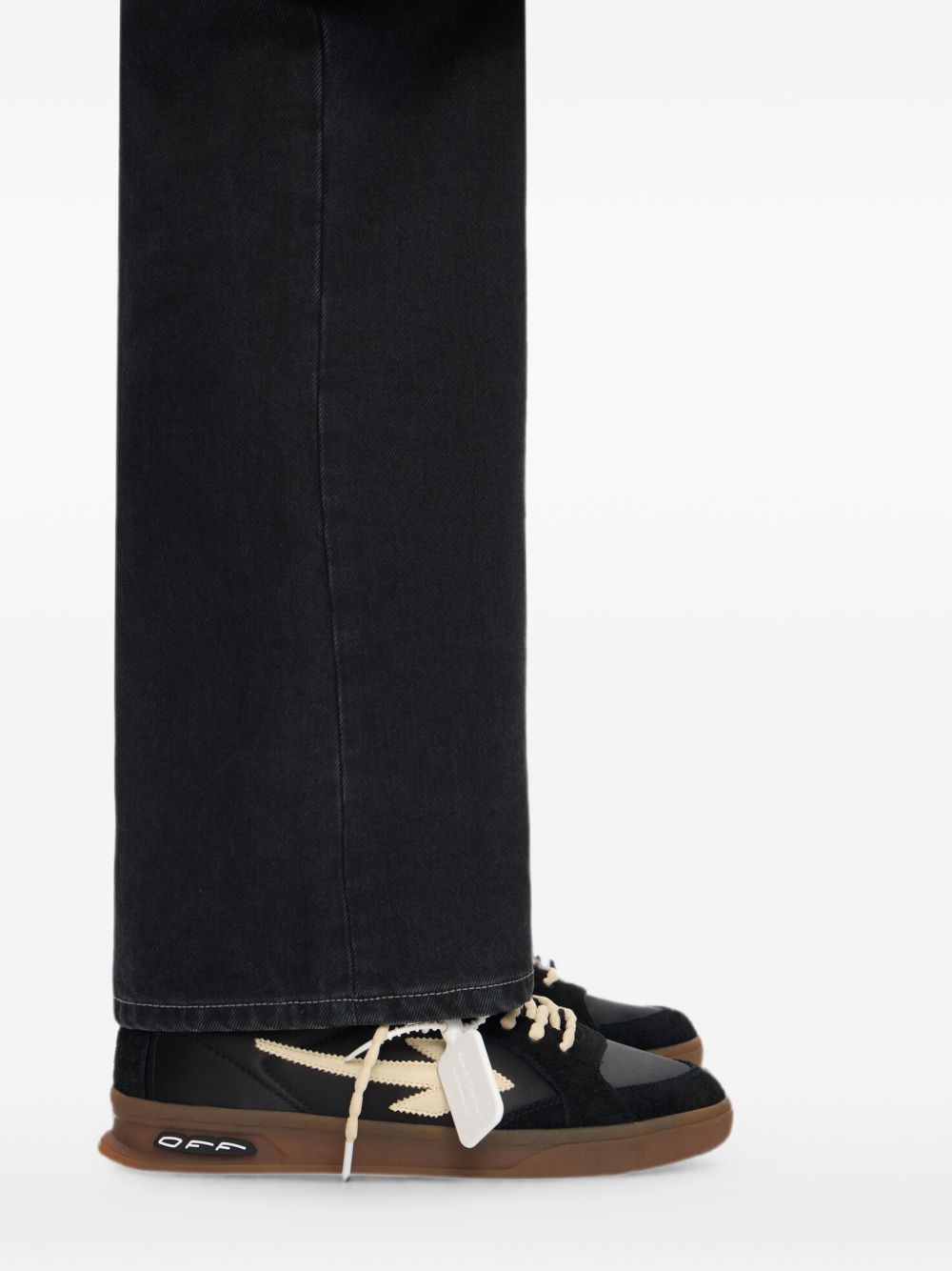  OF06209 #001 OFF-WHITE 