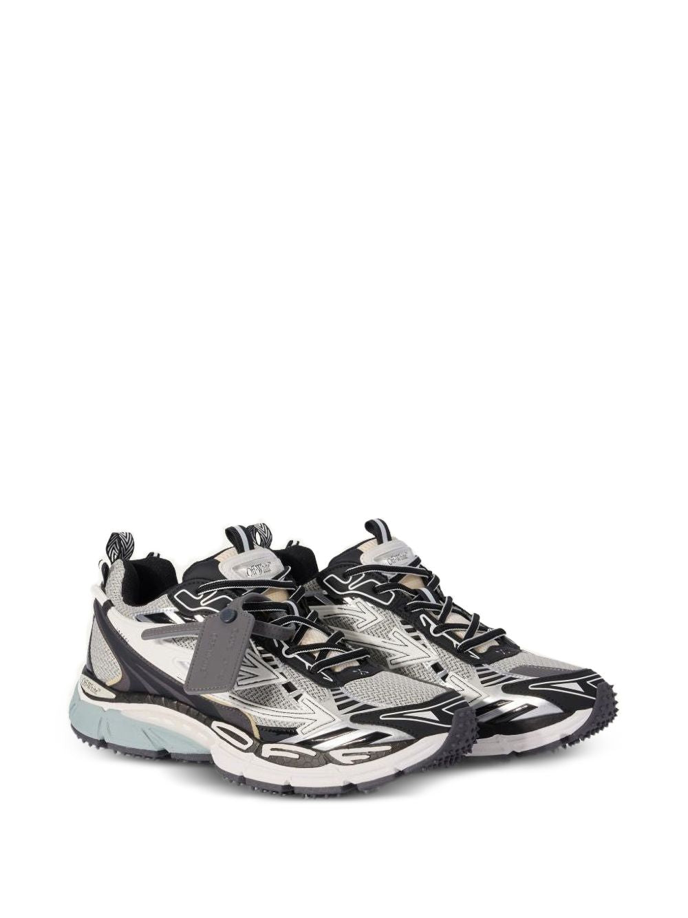  OMIA295C99 FAB0010510 OFF-WHITE 