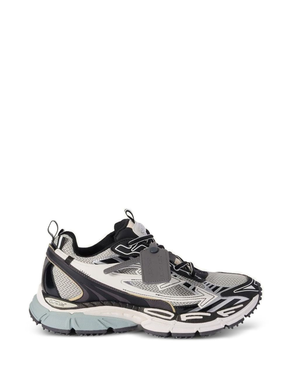  OMIA295C99 FAB0010510 OFF-WHITE 