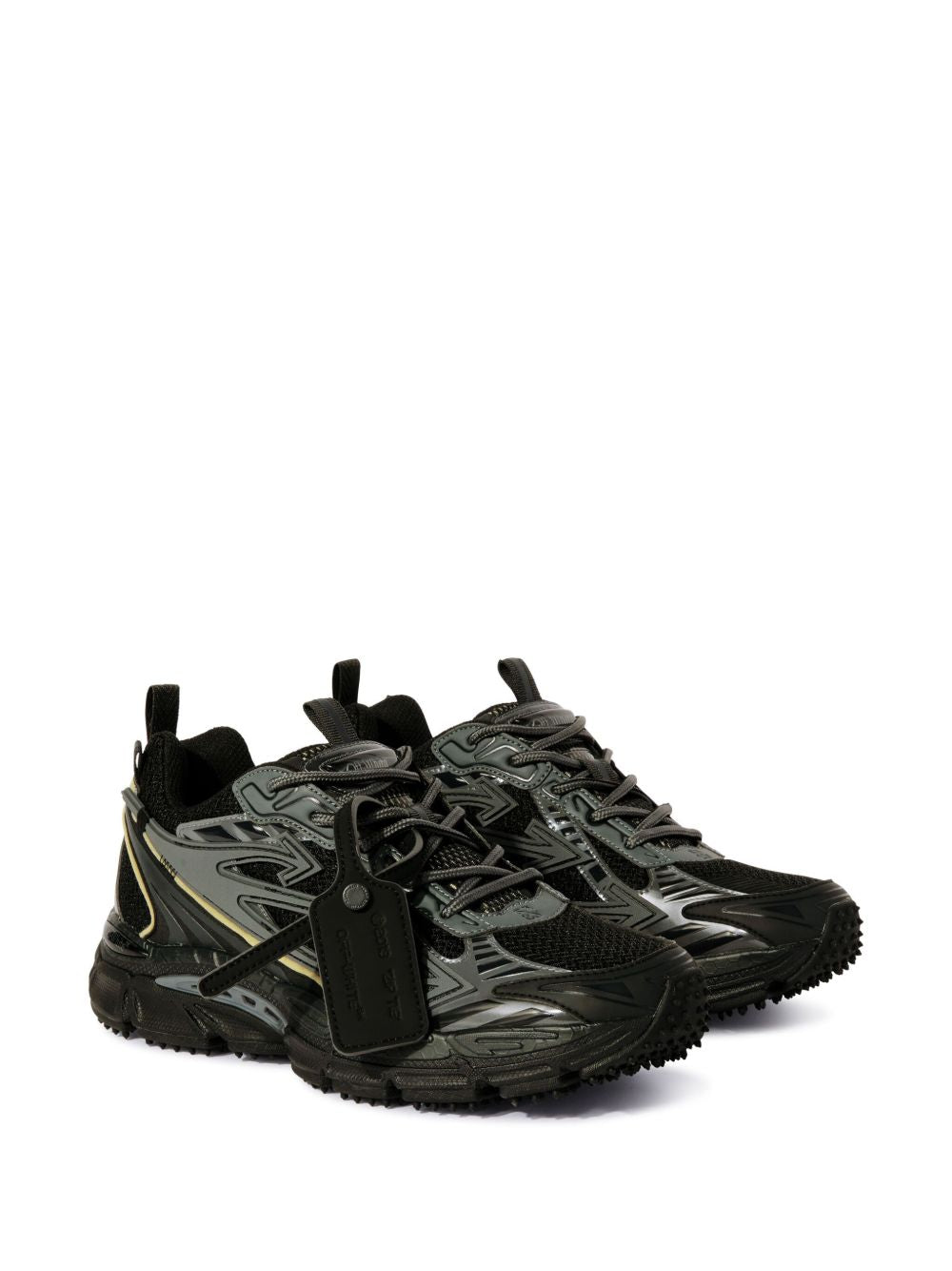  OMIA295C99 FAB0011010 OFF-WHITE 