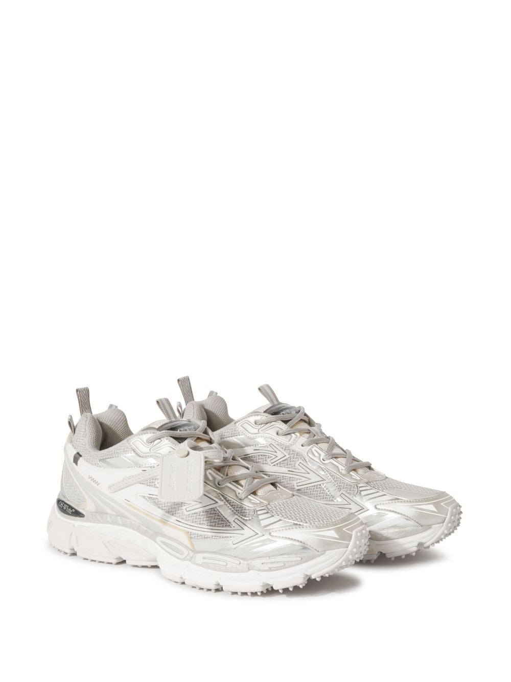  OWIA289C99 FAB0010972 OFF-WHITE 