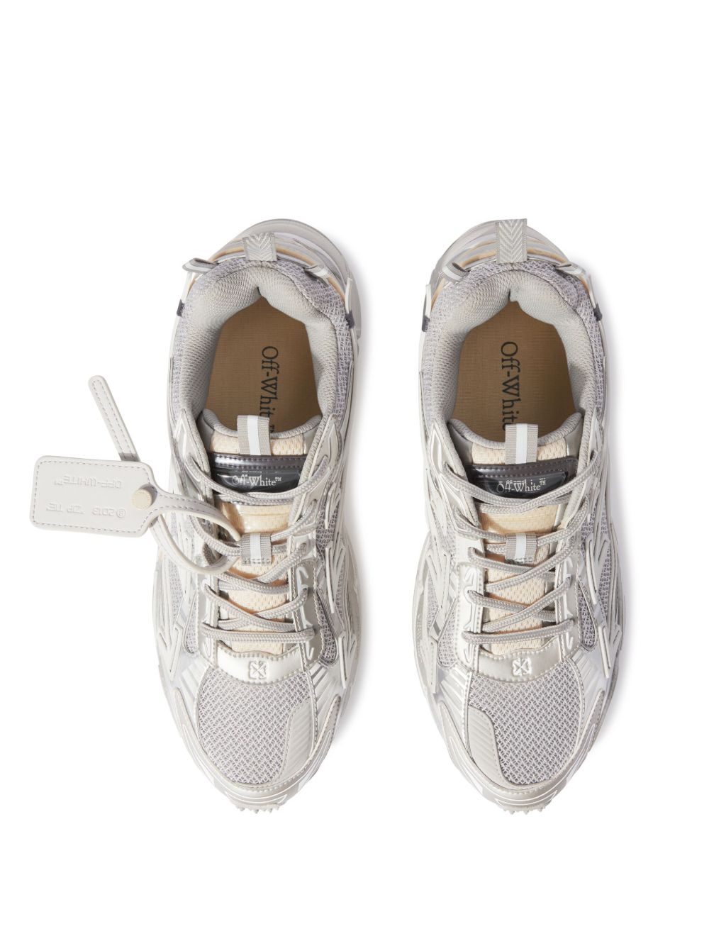  OWIA289C99 FAB0010972 OFF-WHITE 