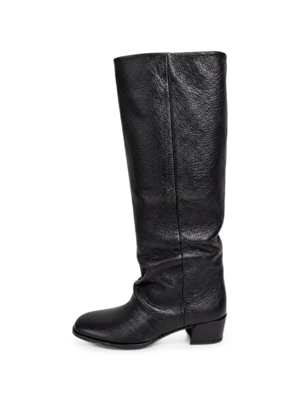 D060146 STAMSHOE013 P.A.R.O.S.H. 