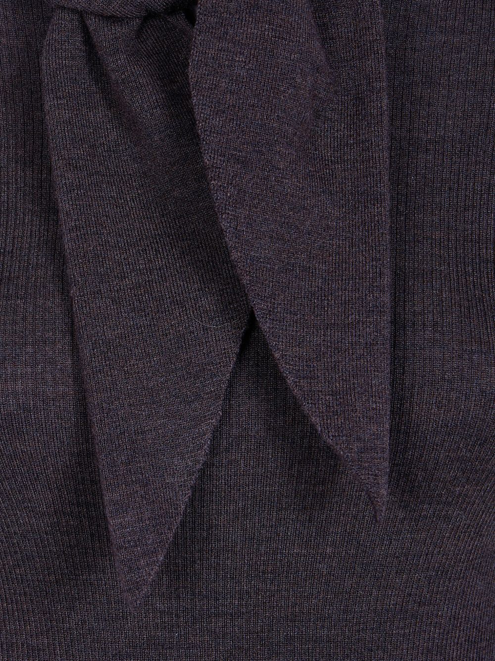  D541502 LONG086 P.A.R.O.S.H. 