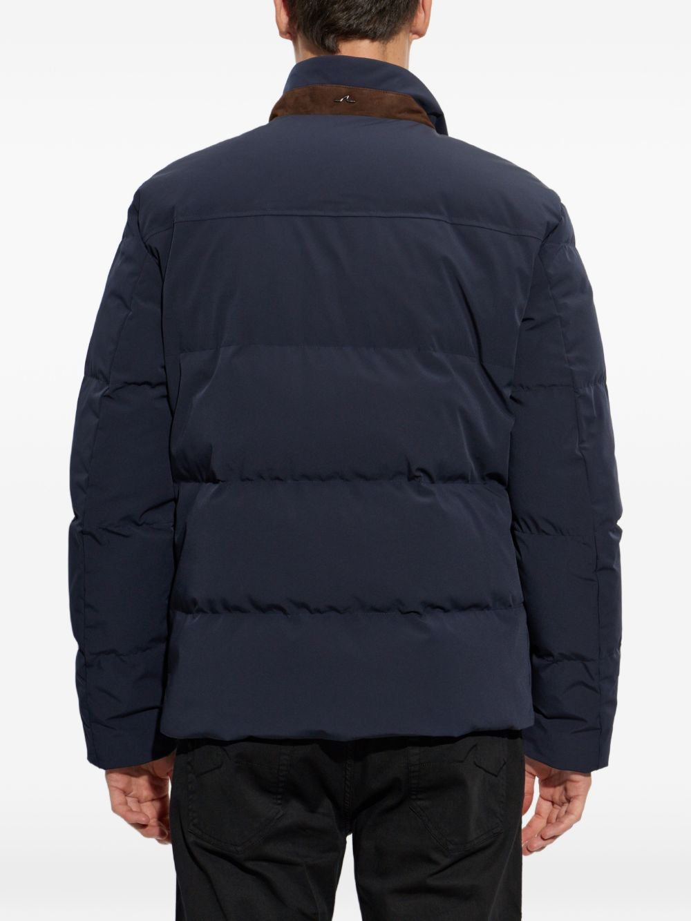  16312016 #013 PAUL & SHARK 