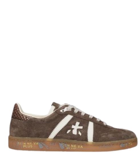  BONNIED #8576 PREMIATA 