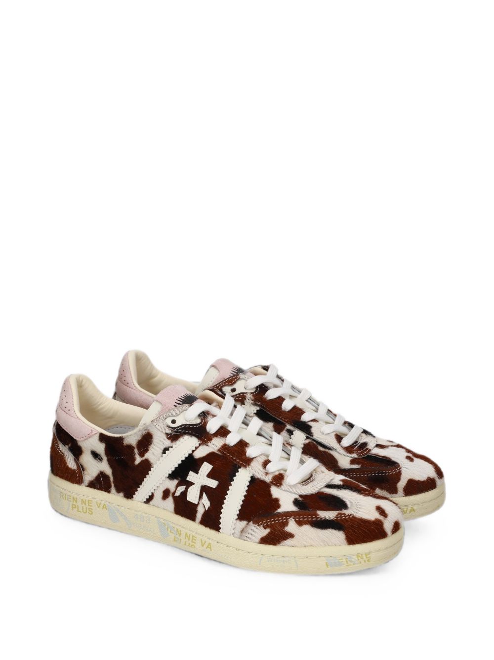 BONNIED #8577 PREMIATA 