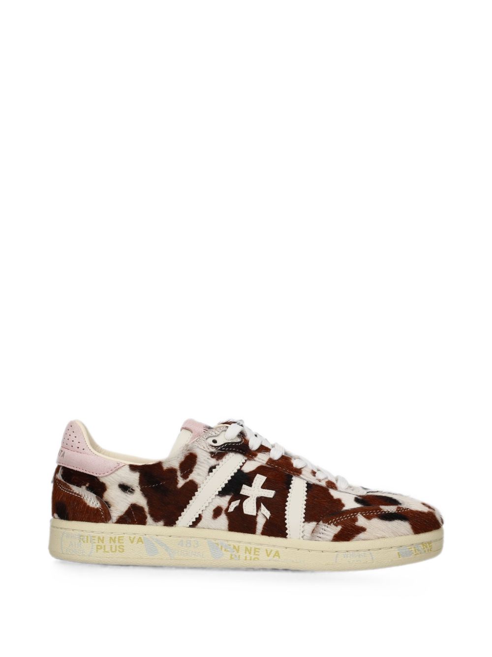  BONNIED #8577 PREMIATA 