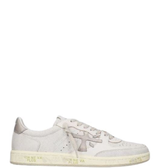  BSKTCLAD #8447 PREMIATA 