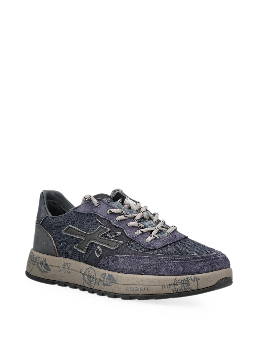  NOUS #8460 PREMIATA 