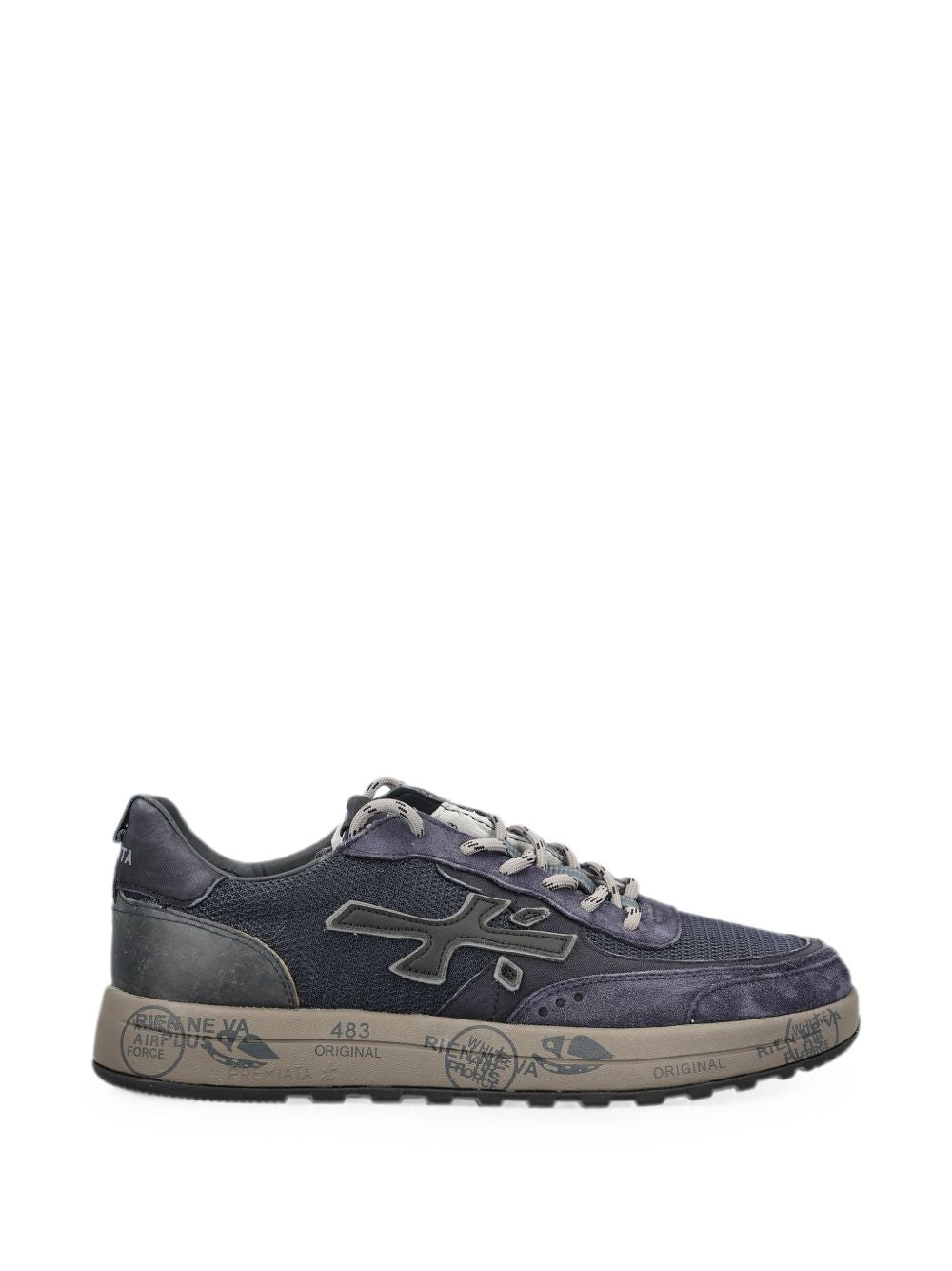  NOUS #8460 PREMIATA 