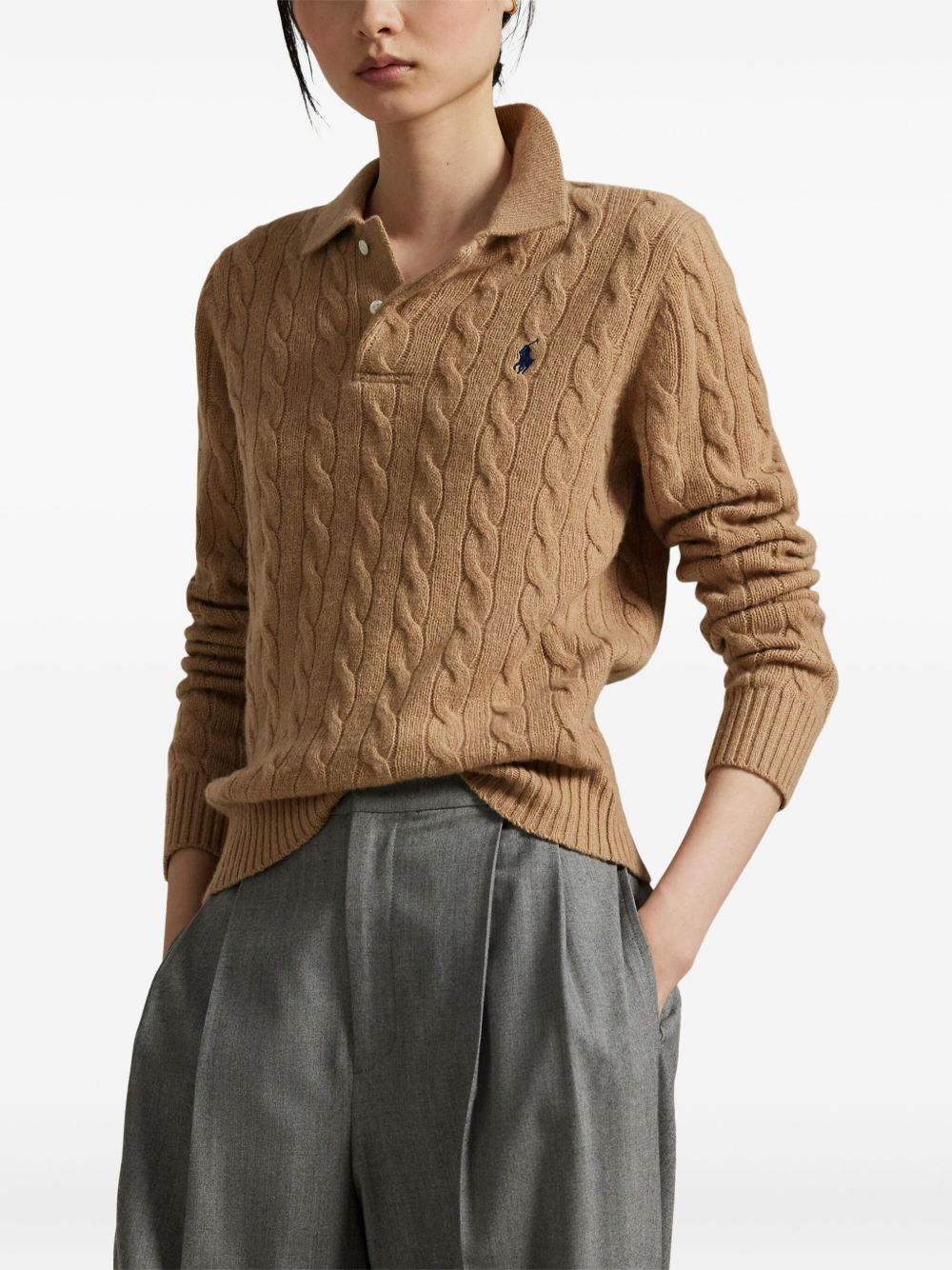  211972132002 # RALPH LAUREN 