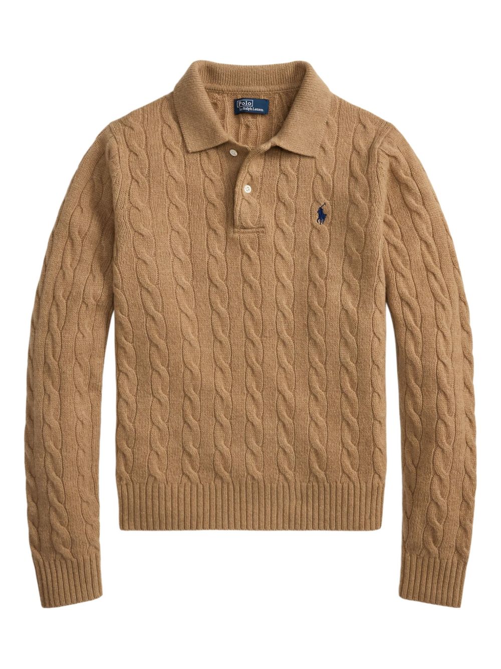  211972132002 # RALPH LAUREN 