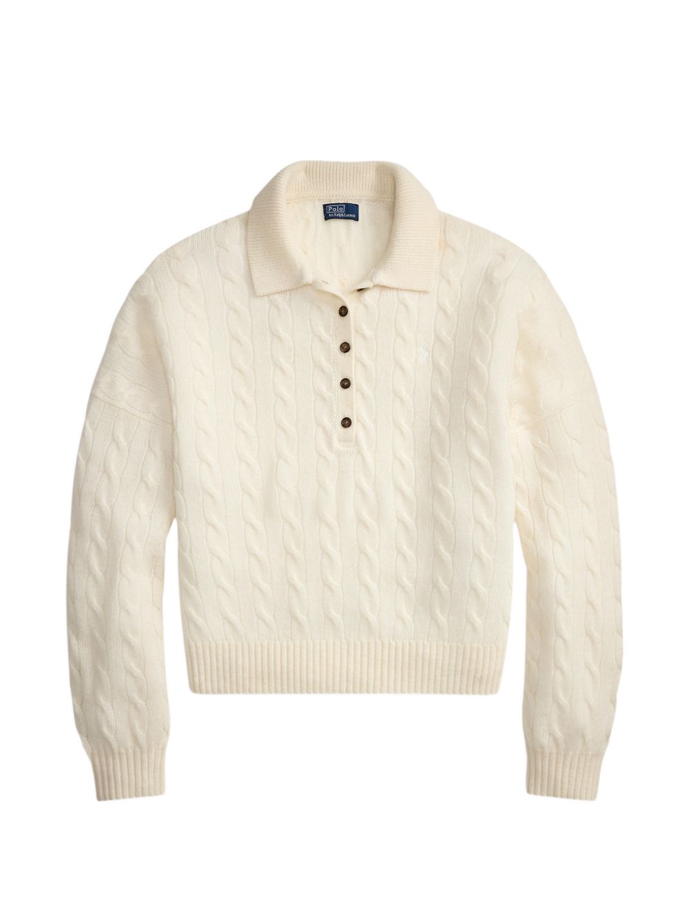  211B17767007 # RALPH LAUREN 