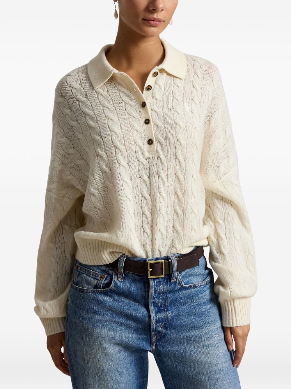  211B17767007 # RALPH LAUREN 