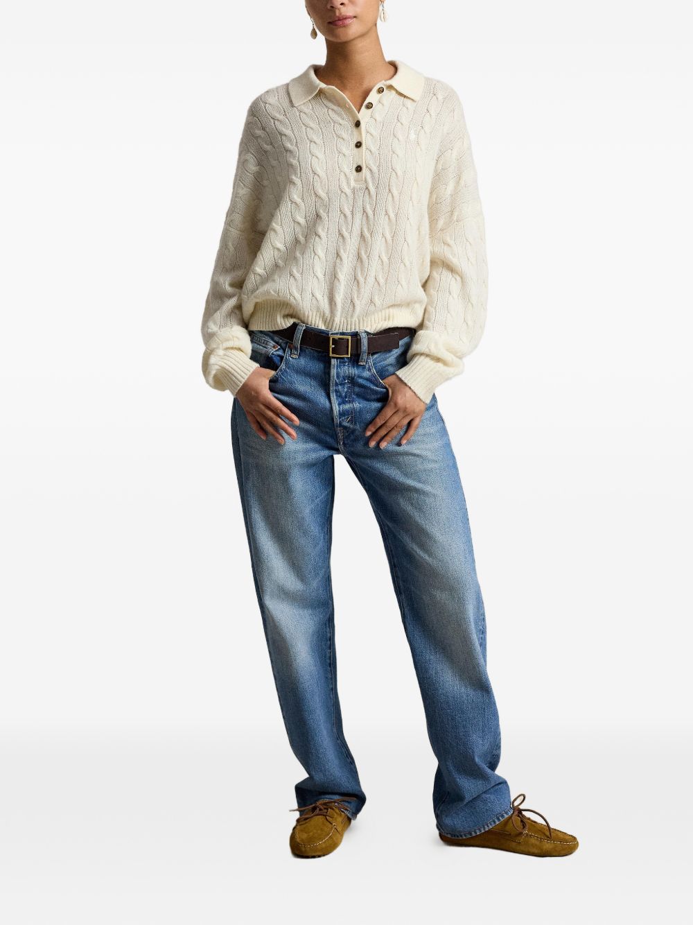  211B17767007 # RALPH LAUREN 
