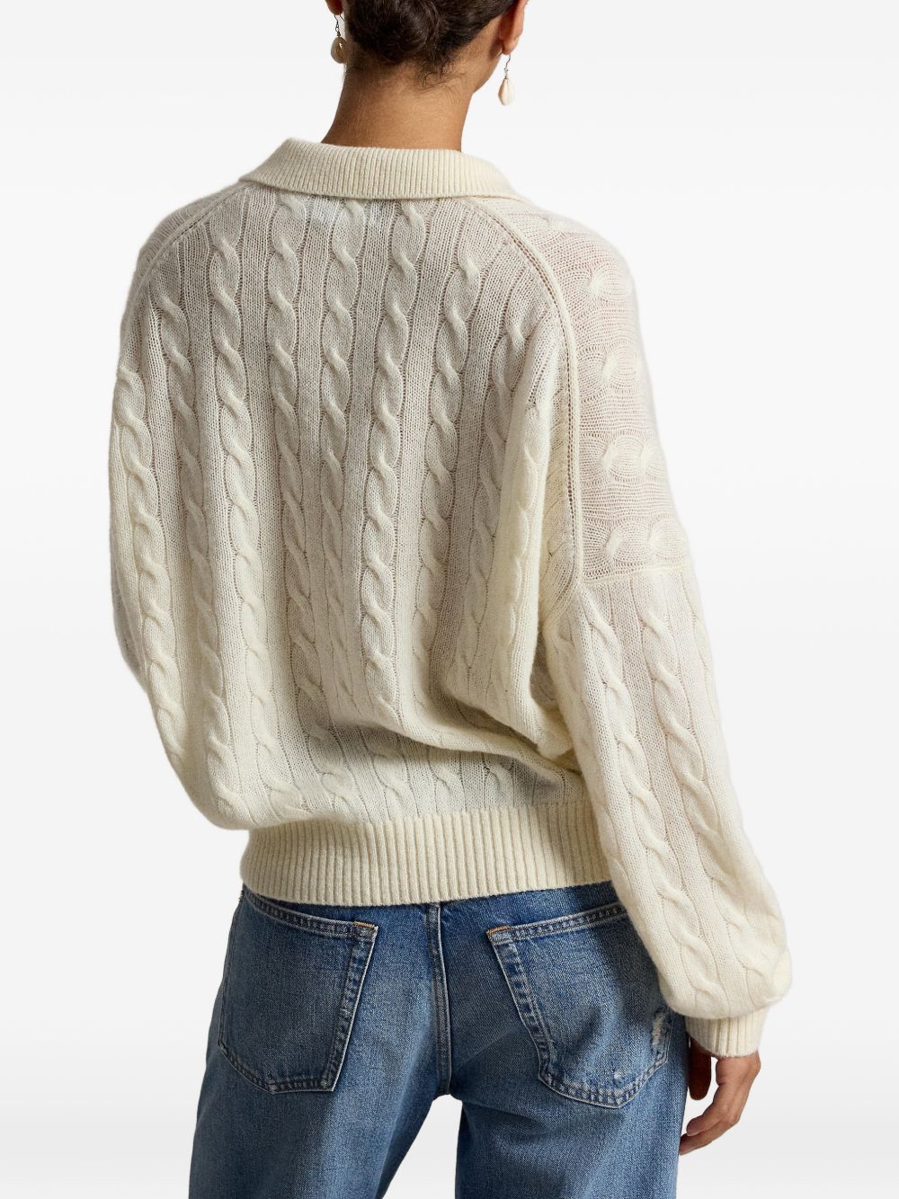  211B17767007 # RALPH LAUREN 