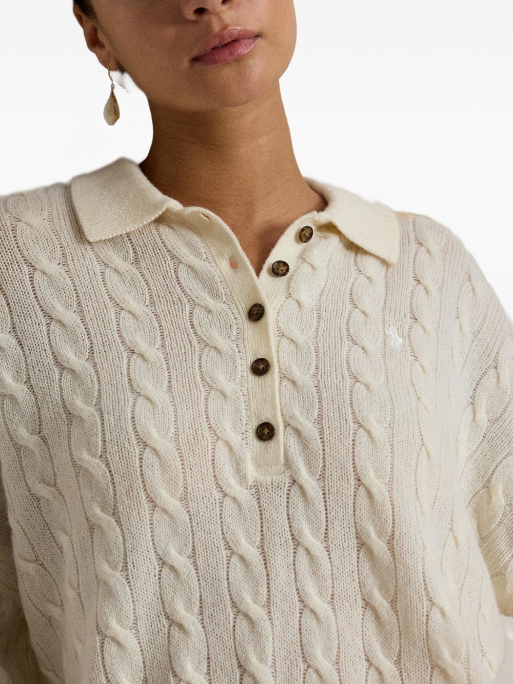  211B17767007 # RALPH LAUREN 