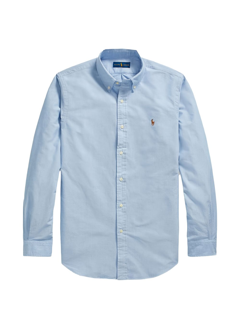  710792041002 #BLUE RALPH LAUREN 