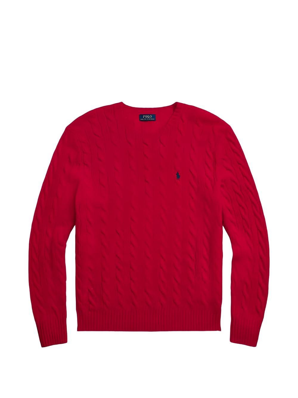  710876762006 #PARK AVE RED RALPH LAUREN 