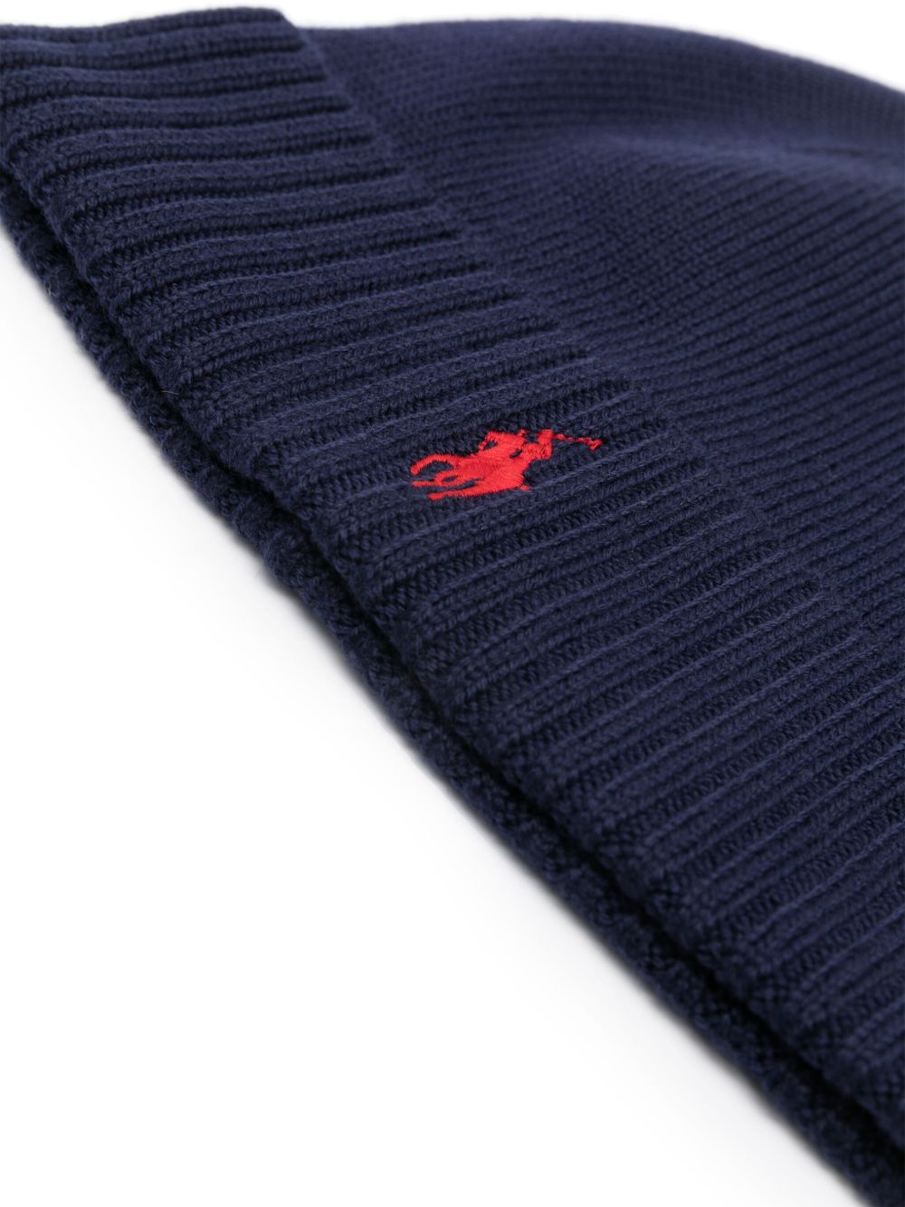  710886137002 #HUNTER NAVY RALPH LAUREN 