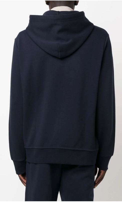  710888282002 #AVIATOR NAVY RALPH LAUREN 