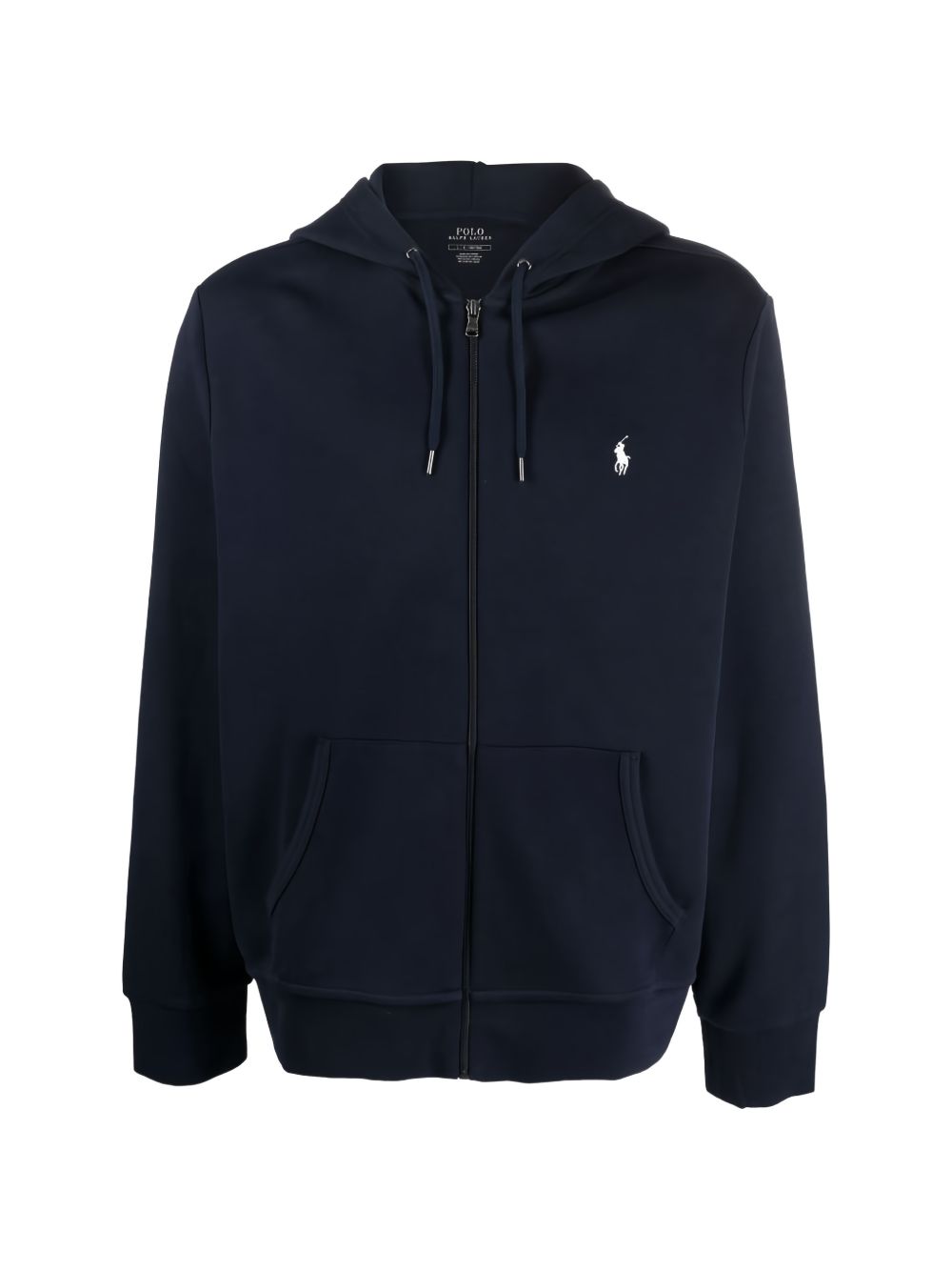  710888282002 #AVIATOR NAVY RALPH LAUREN 