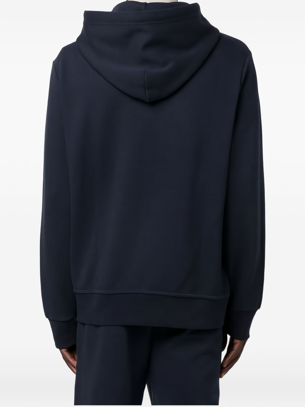  710888282002 #AVIATOR NAVY RALPH LAUREN 