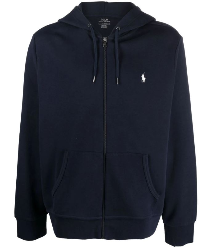  710888282002 #AVIATOR NAVY RALPH LAUREN 