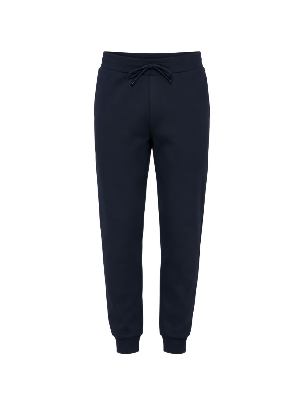  710888283002 #AVIATOR NAVY RALPH LAUREN 