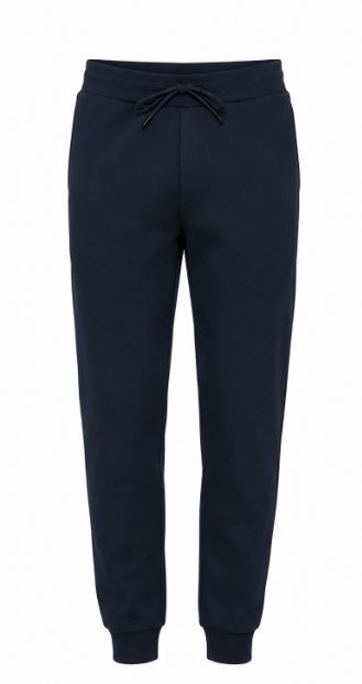  710888283002 #AVIATOR NAVY RALPH LAUREN 